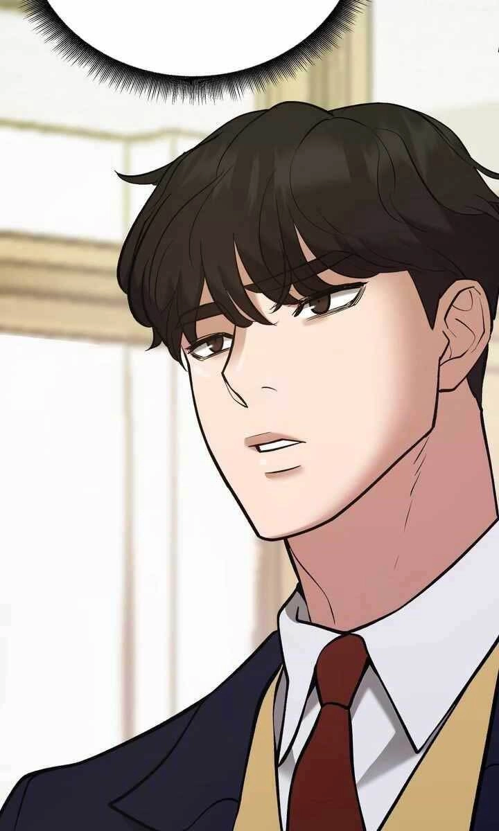 Giang Hồ Thực Thi Công Lý Chapter 39 - 27