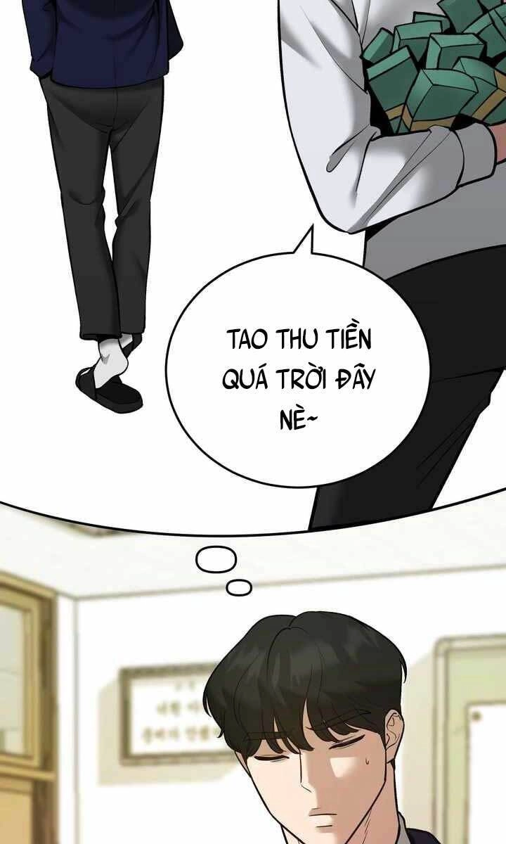 Giang Hồ Thực Thi Công Lý Chapter 39 - 33