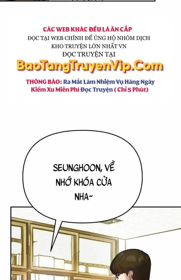 Giang Hồ Thực Thi Công Lý Chapter 39 - 36