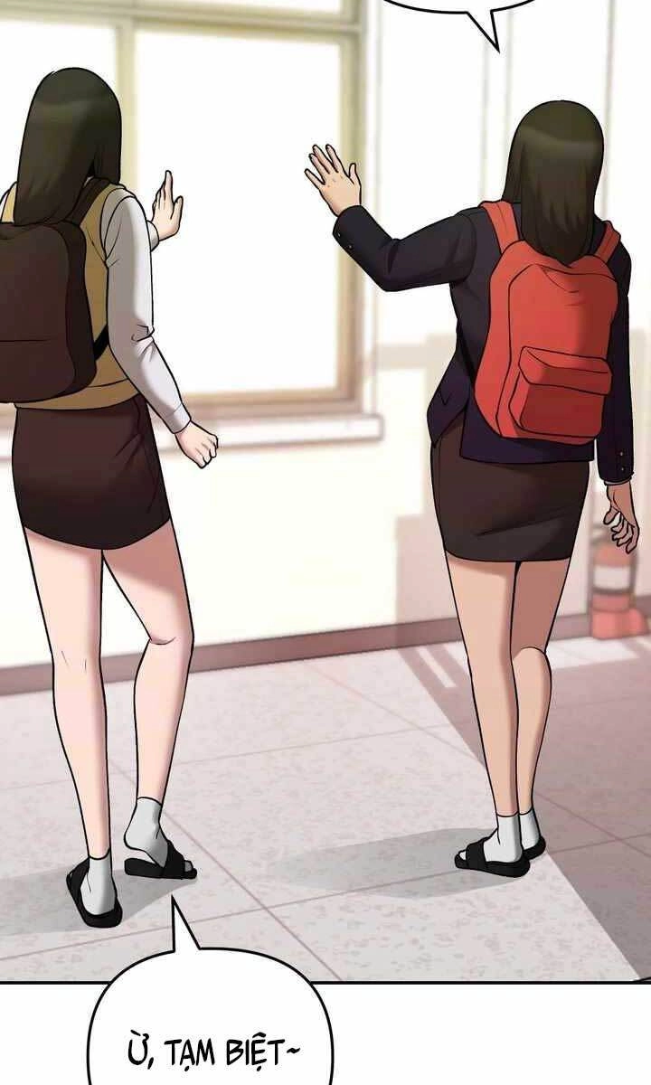 Giang Hồ Thực Thi Công Lý Chapter 39 - 38