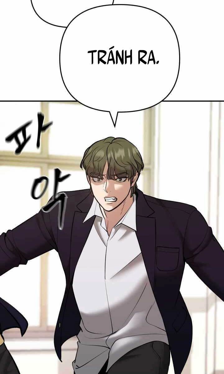 Giang Hồ Thực Thi Công Lý Chapter 39 - 39