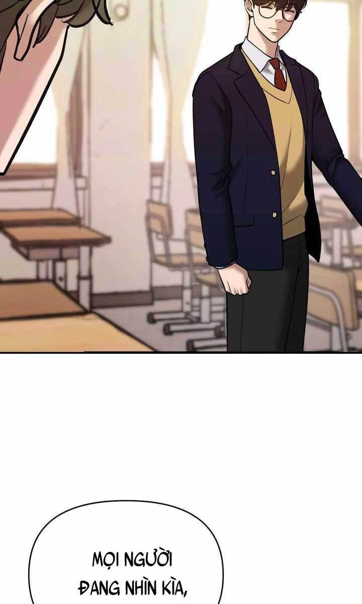 Giang Hồ Thực Thi Công Lý Chapter 39 - 41