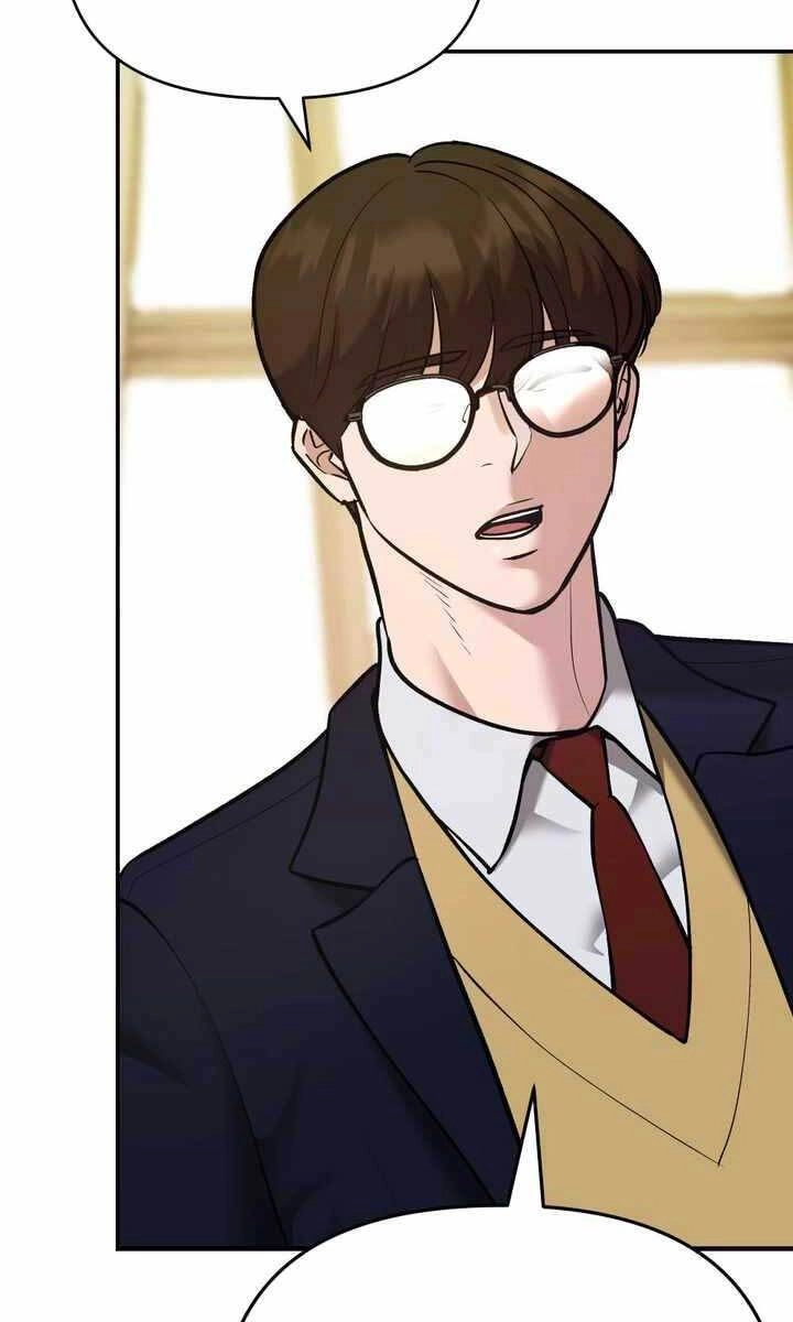 Giang Hồ Thực Thi Công Lý Chapter 39 - 42