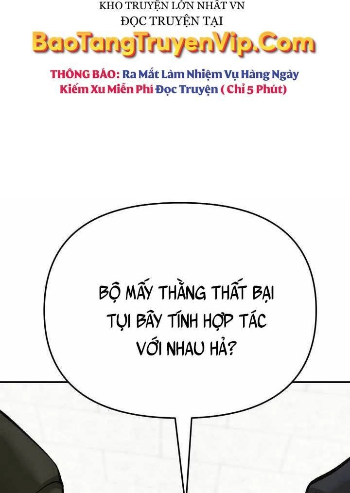 Giang Hồ Thực Thi Công Lý Chapter 39 - 49