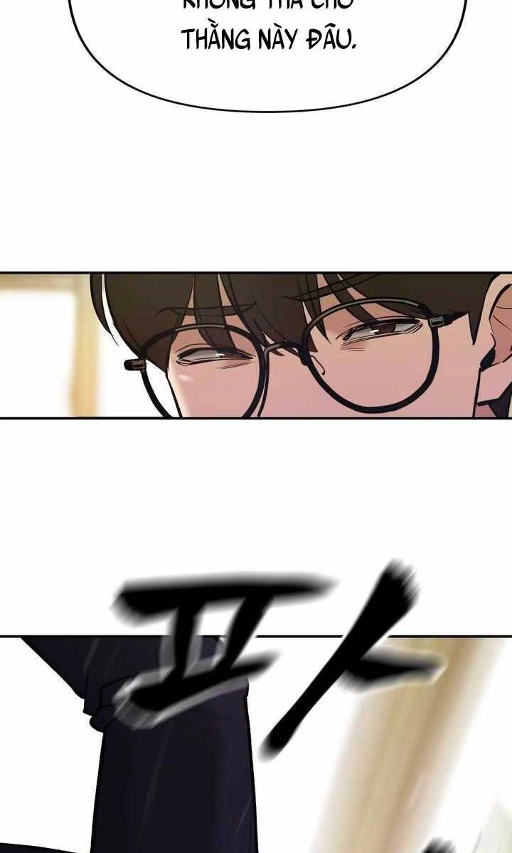 Giang Hồ Thực Thi Công Lý Chapter 39 - 53