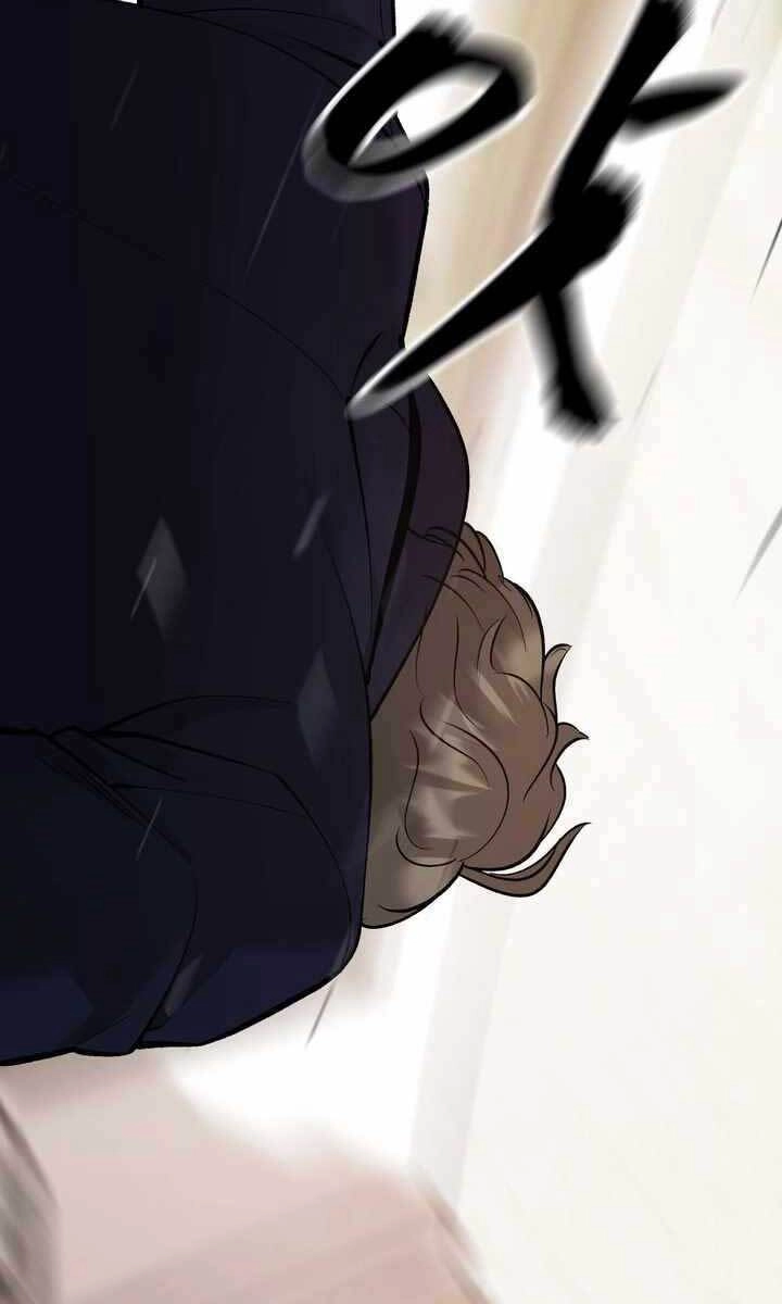 Giang Hồ Thực Thi Công Lý Chapter 39 - 54