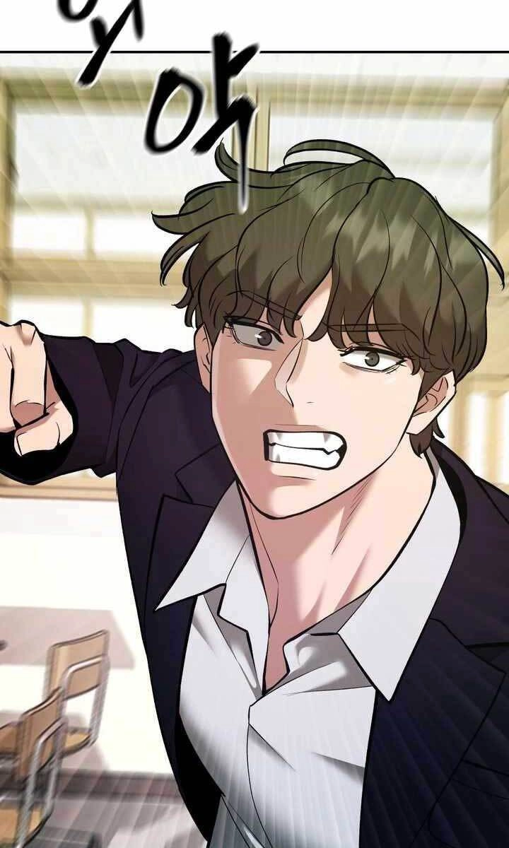 Giang Hồ Thực Thi Công Lý Chapter 39 - 56