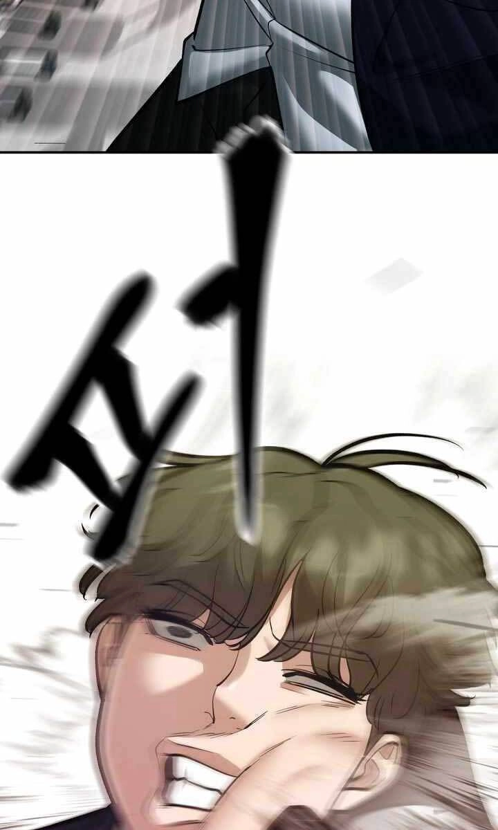 Giang Hồ Thực Thi Công Lý Chapter 39 - 57