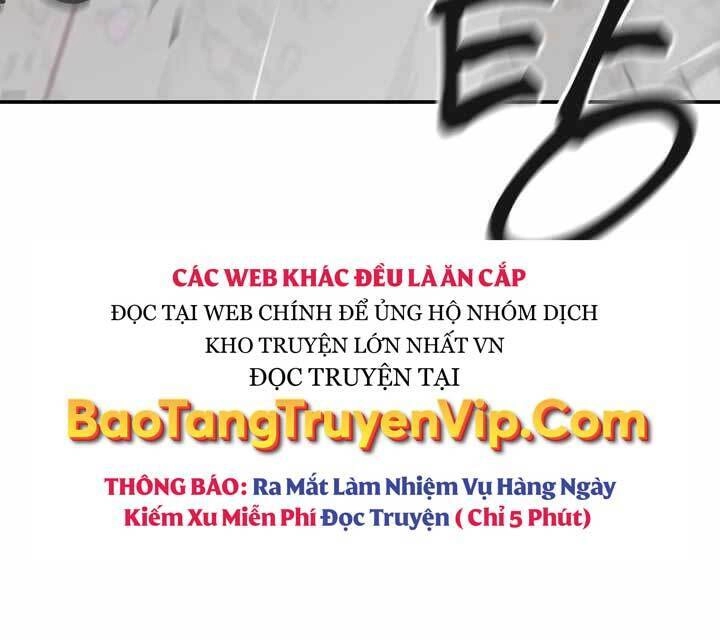 Giang Hồ Thực Thi Công Lý Chapter 39 - 61