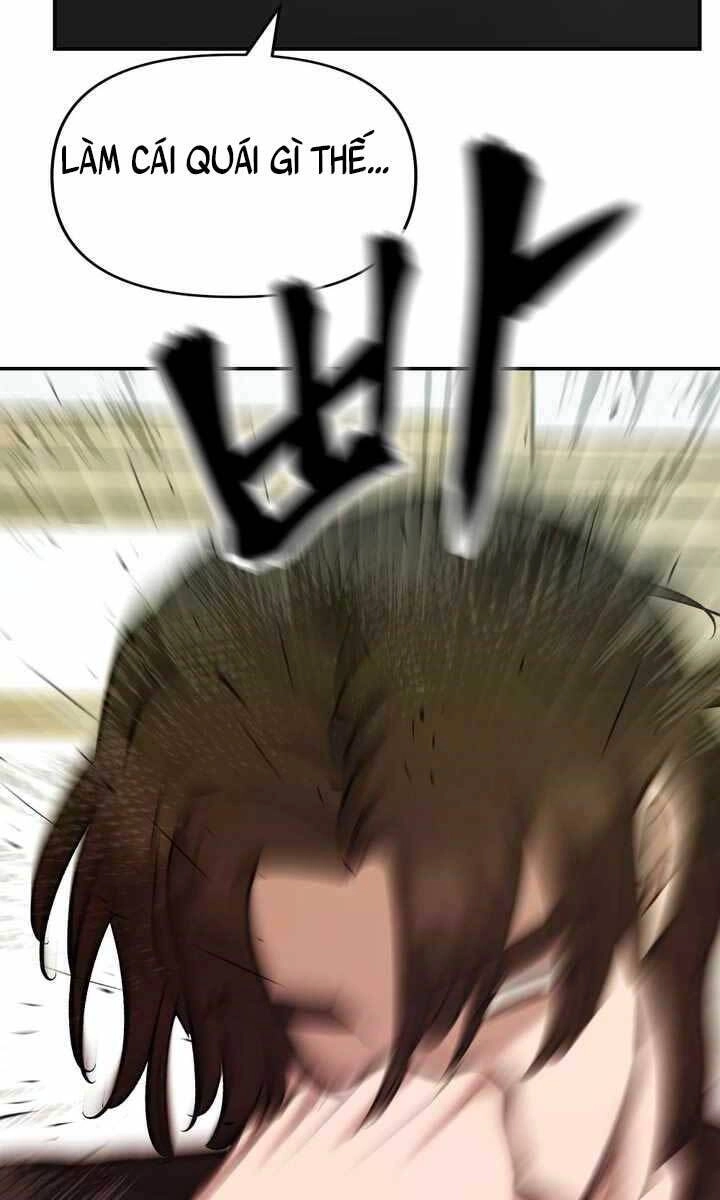 Giang Hồ Thực Thi Công Lý Chapter 39 - 63