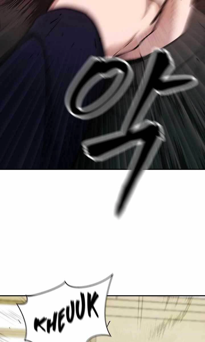 Giang Hồ Thực Thi Công Lý Chapter 39 - 64