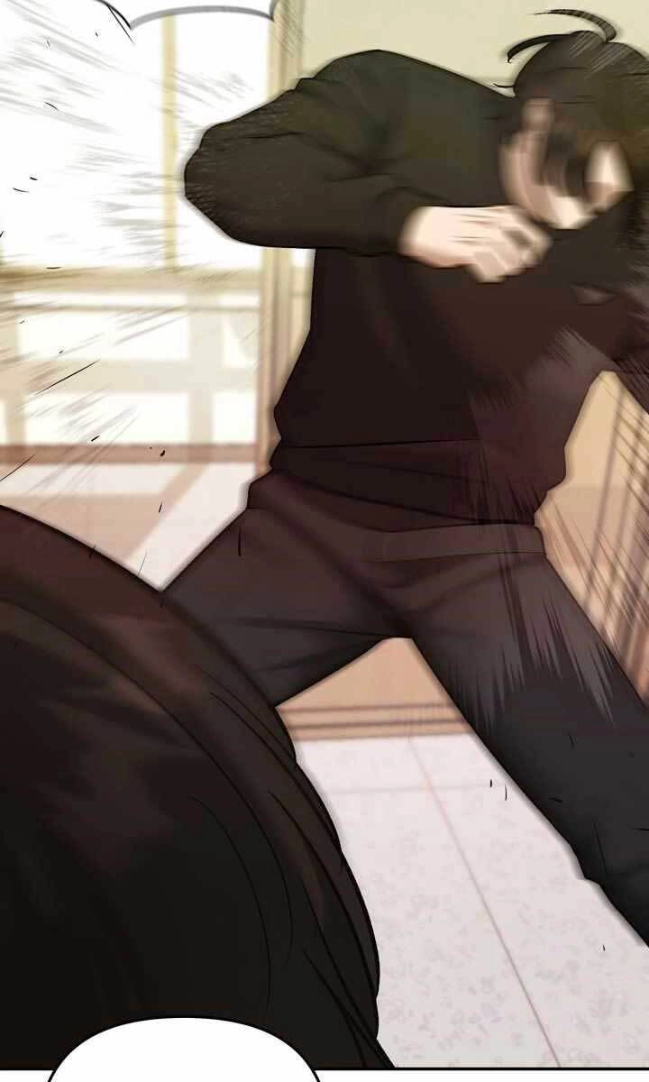 Giang Hồ Thực Thi Công Lý Chapter 39 - 65