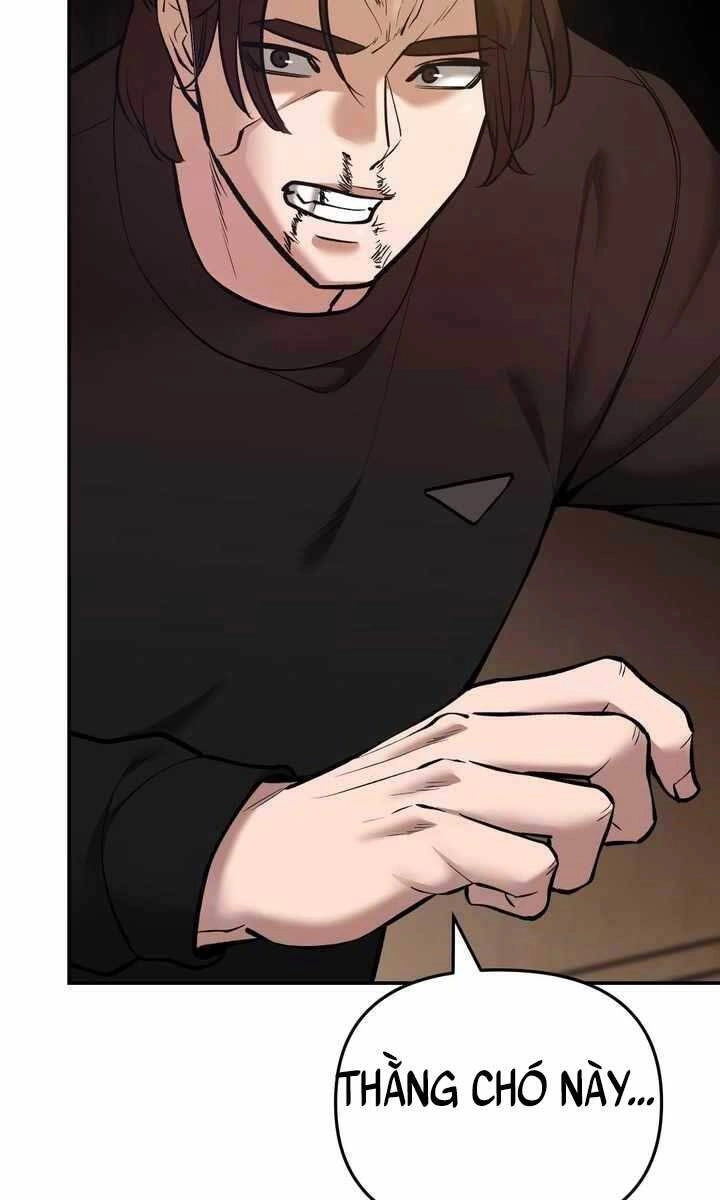 Giang Hồ Thực Thi Công Lý Chapter 39 - 68