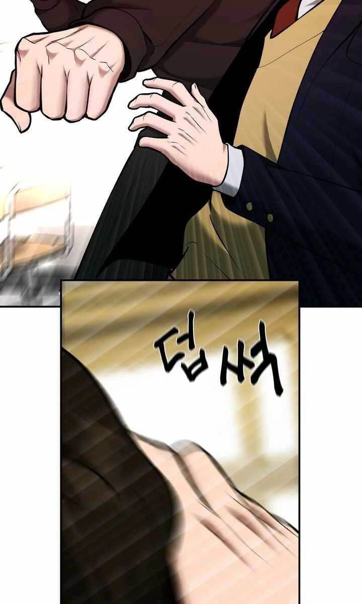 Giang Hồ Thực Thi Công Lý Chapter 39 - 70