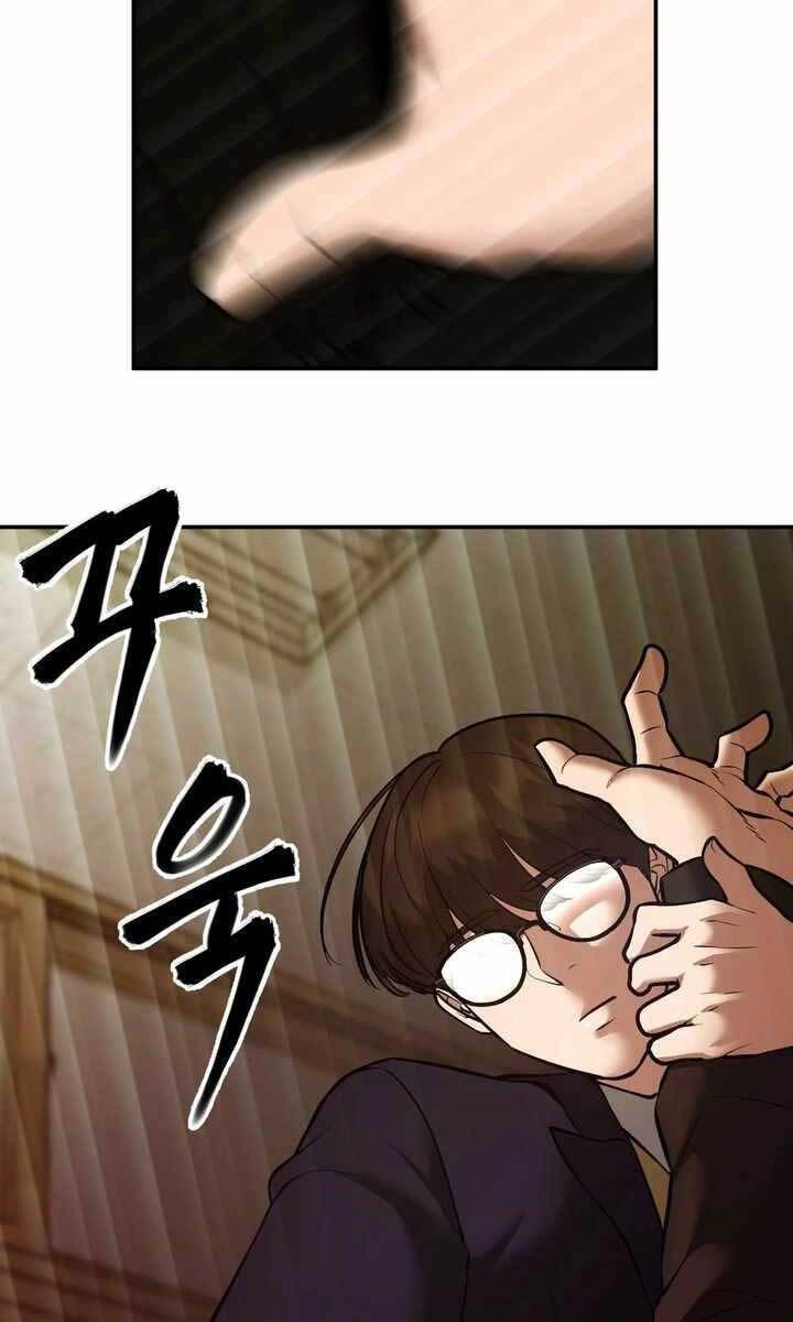 Giang Hồ Thực Thi Công Lý Chapter 39 - 71