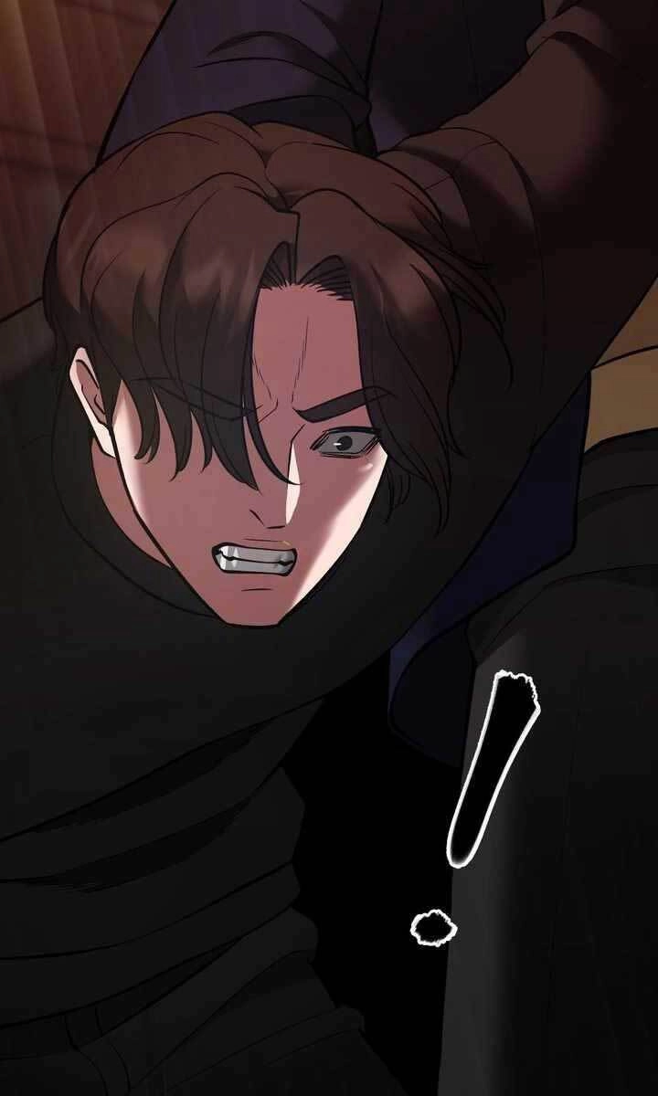 Giang Hồ Thực Thi Công Lý Chapter 39 - 72