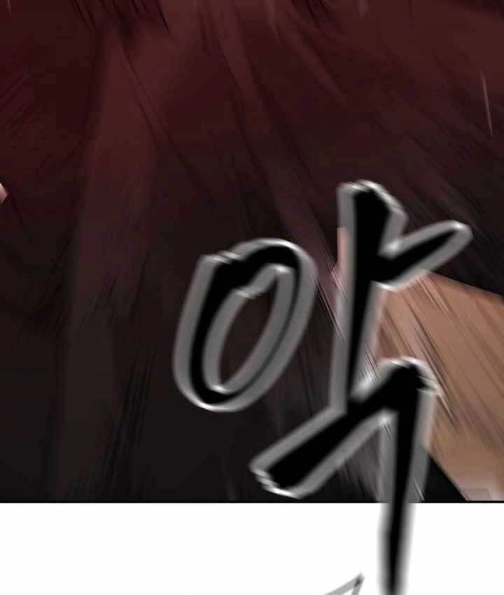 Giang Hồ Thực Thi Công Lý Chapter 39 - 74