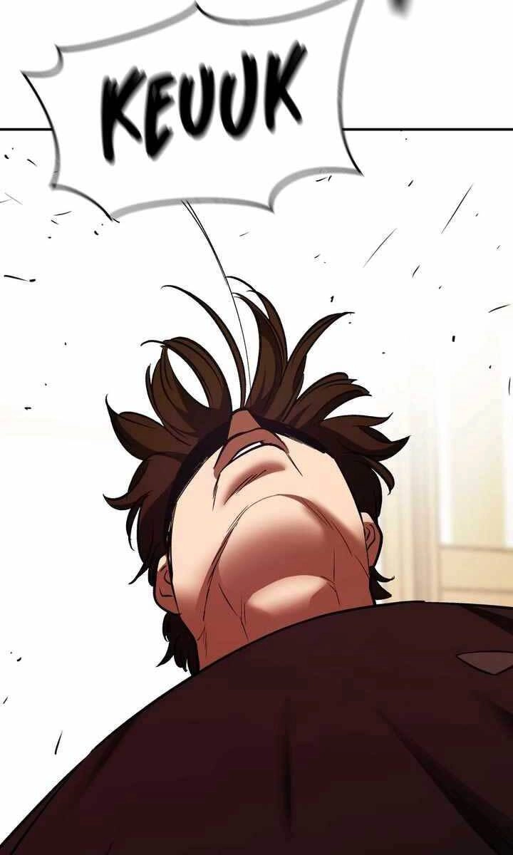 Giang Hồ Thực Thi Công Lý Chapter 39 - 75