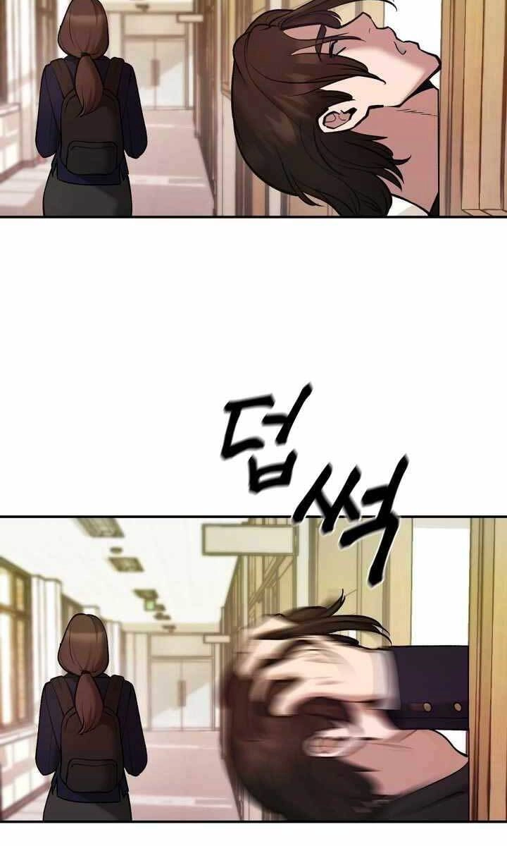 Giang Hồ Thực Thi Công Lý Chapter 39 - 77