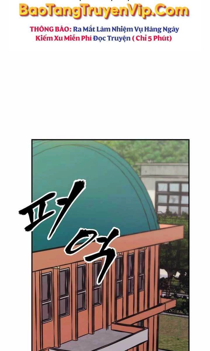 Giang Hồ Thực Thi Công Lý Chapter 39 - 81