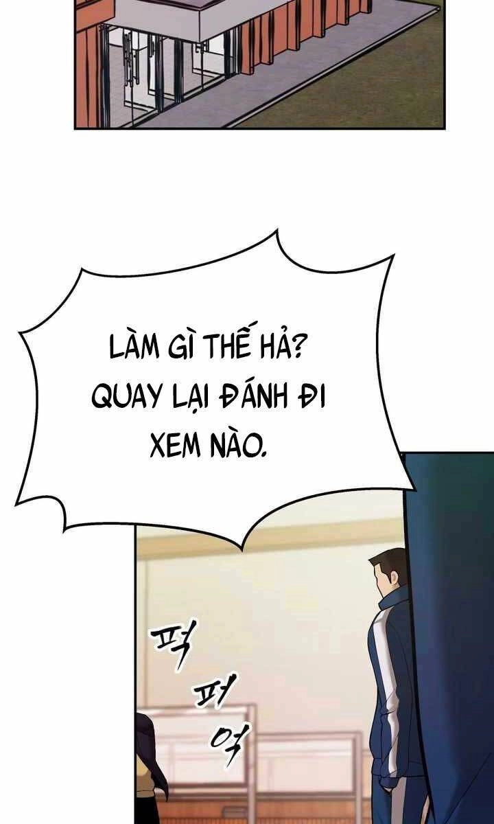 Giang Hồ Thực Thi Công Lý Chapter 39 - 82