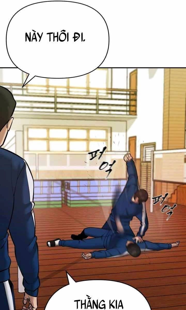 Giang Hồ Thực Thi Công Lý Chapter 39 - 86