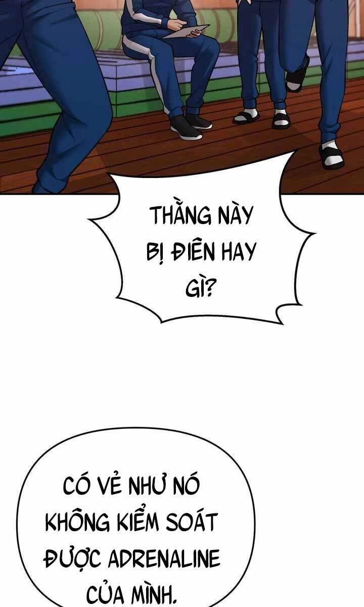 Giang Hồ Thực Thi Công Lý Chapter 39 - 88