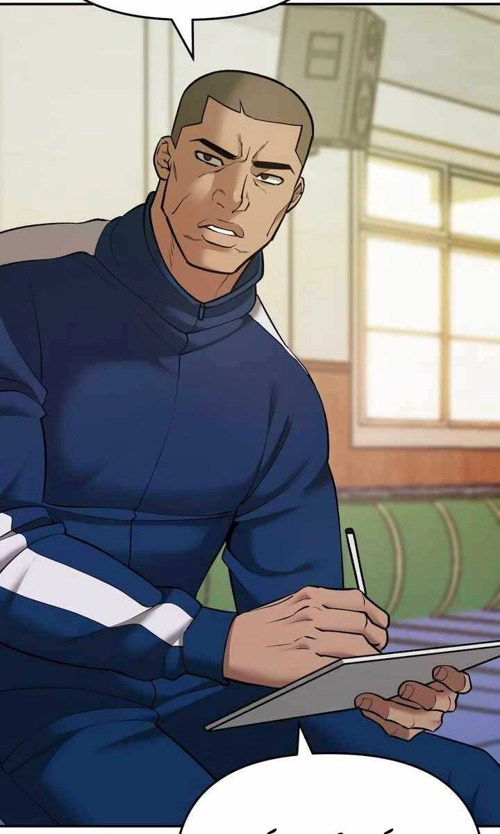 Giang Hồ Thực Thi Công Lý Chapter 39 - 89