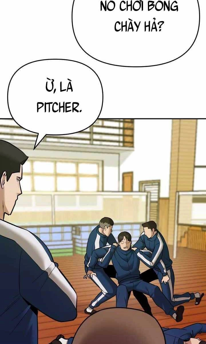 Giang Hồ Thực Thi Công Lý Chapter 39 - 90