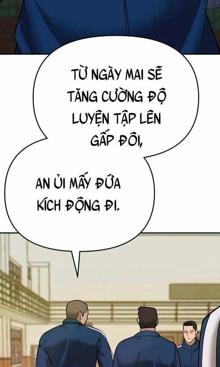 Giang Hồ Thực Thi Công Lý Chapter 39 - 93