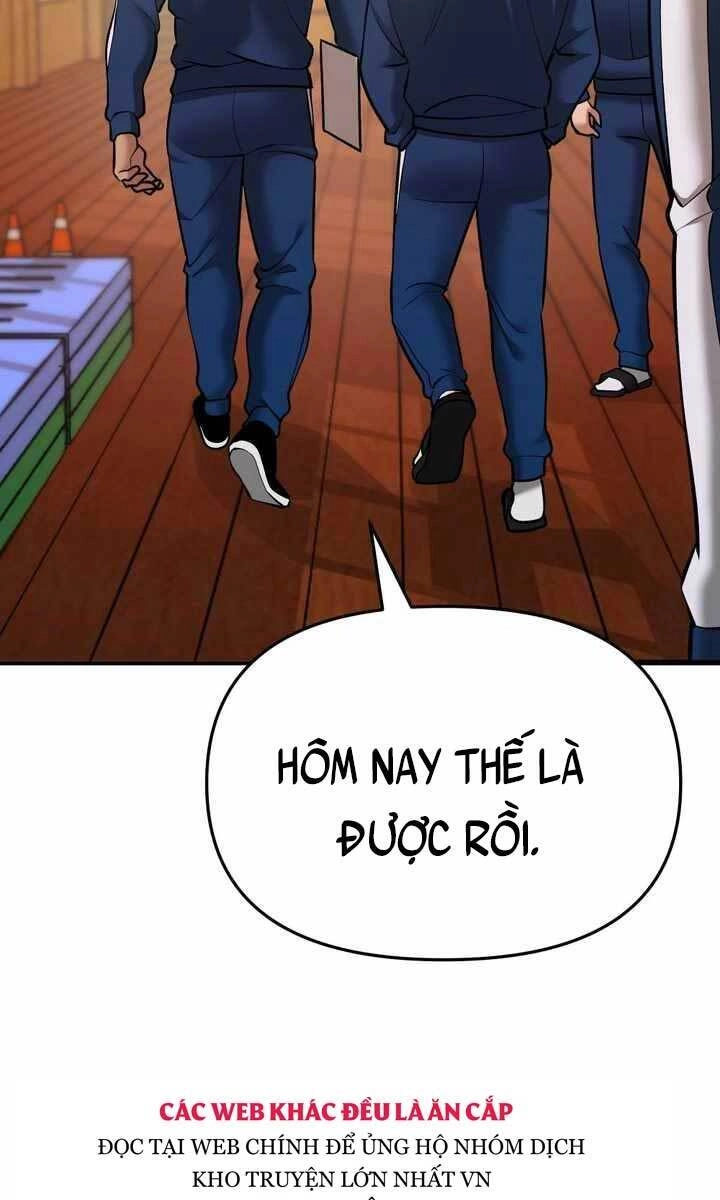 Giang Hồ Thực Thi Công Lý Chapter 39 - 94