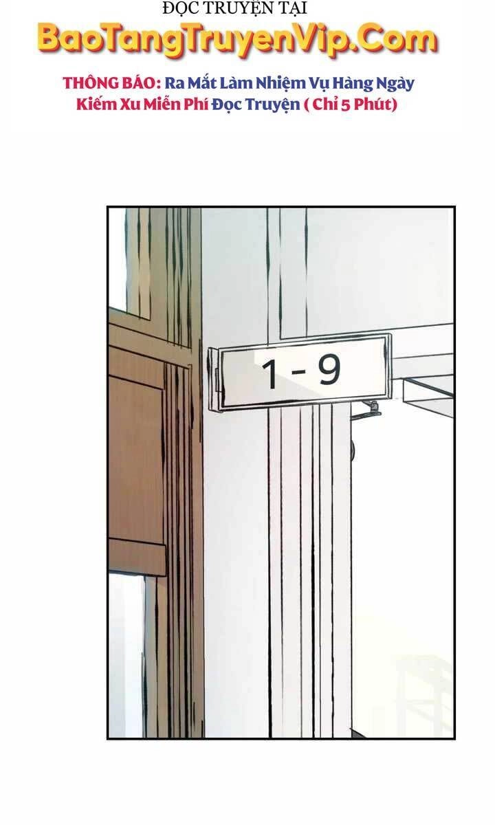 Giang Hồ Thực Thi Công Lý Chapter 39 - 95