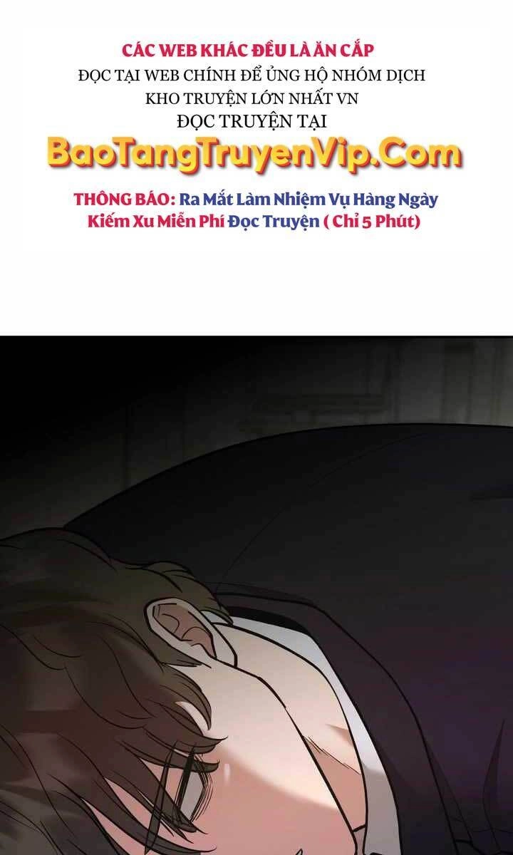 Giang Hồ Thực Thi Công Lý Chapter 39 - 96