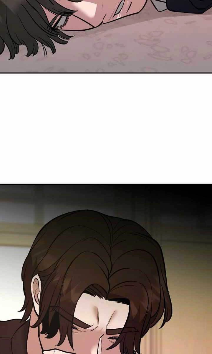 Giang Hồ Thực Thi Công Lý Chapter 39 - 97