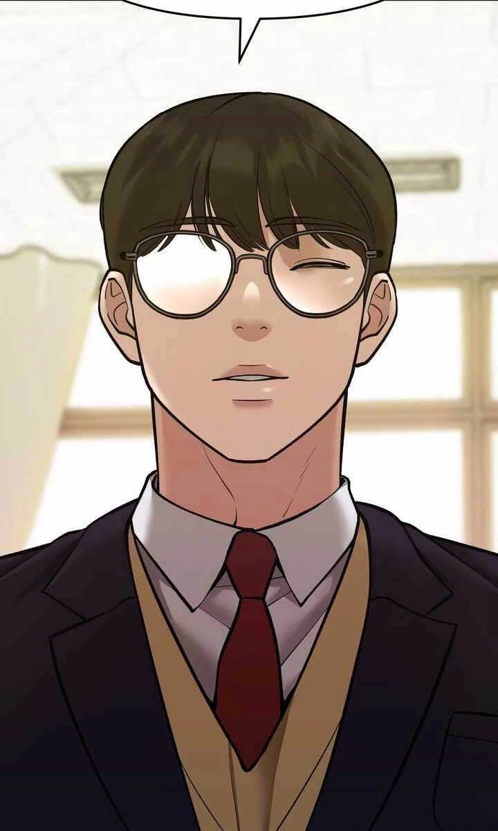 Giang Hồ Thực Thi Công Lý Chapter 39 - 101