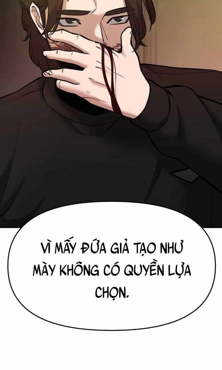 Giang Hồ Thực Thi Công Lý Chapter 39 - 103