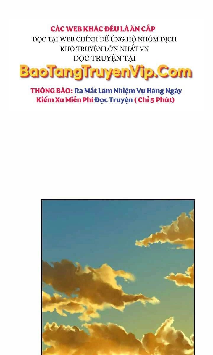 Giang Hồ Thực Thi Công Lý Chapter 39 - 104