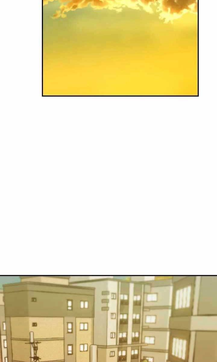 Giang Hồ Thực Thi Công Lý Chapter 39 - 105