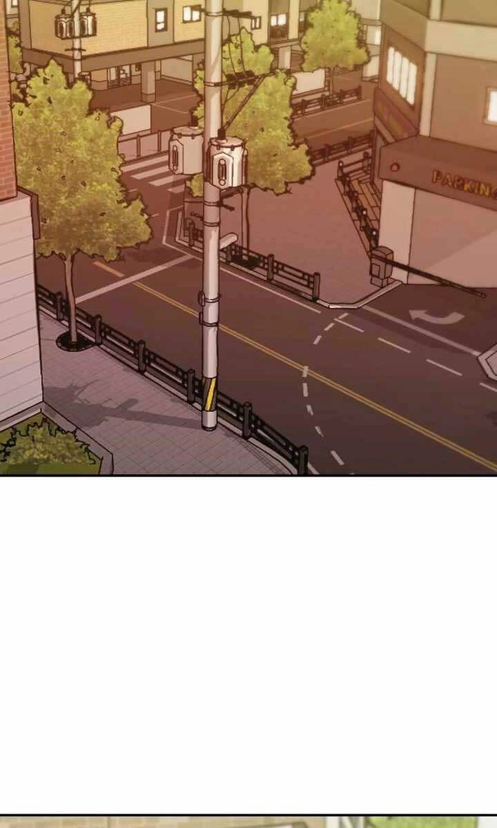 Giang Hồ Thực Thi Công Lý Chapter 39 - 106