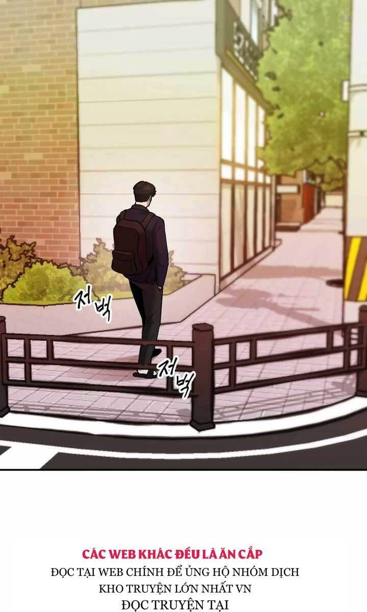 Giang Hồ Thực Thi Công Lý Chapter 39 - 107