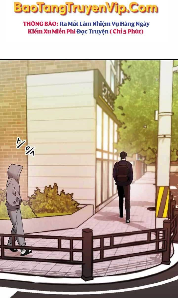 Giang Hồ Thực Thi Công Lý Chapter 39 - 108