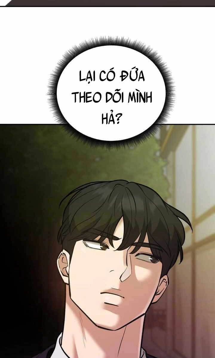 Giang Hồ Thực Thi Công Lý Chapter 39 - 109