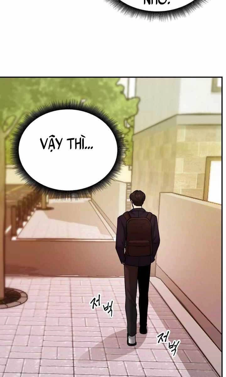 Giang Hồ Thực Thi Công Lý Chapter 39 - 112