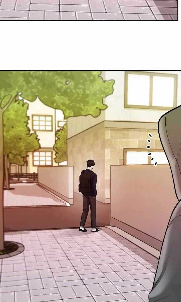 Giang Hồ Thực Thi Công Lý Chapter 39 - 113