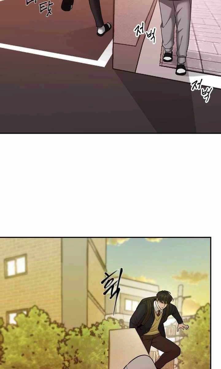 Giang Hồ Thực Thi Công Lý Chapter 39 - 115