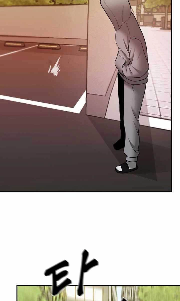 Giang Hồ Thực Thi Công Lý Chapter 39 - 116