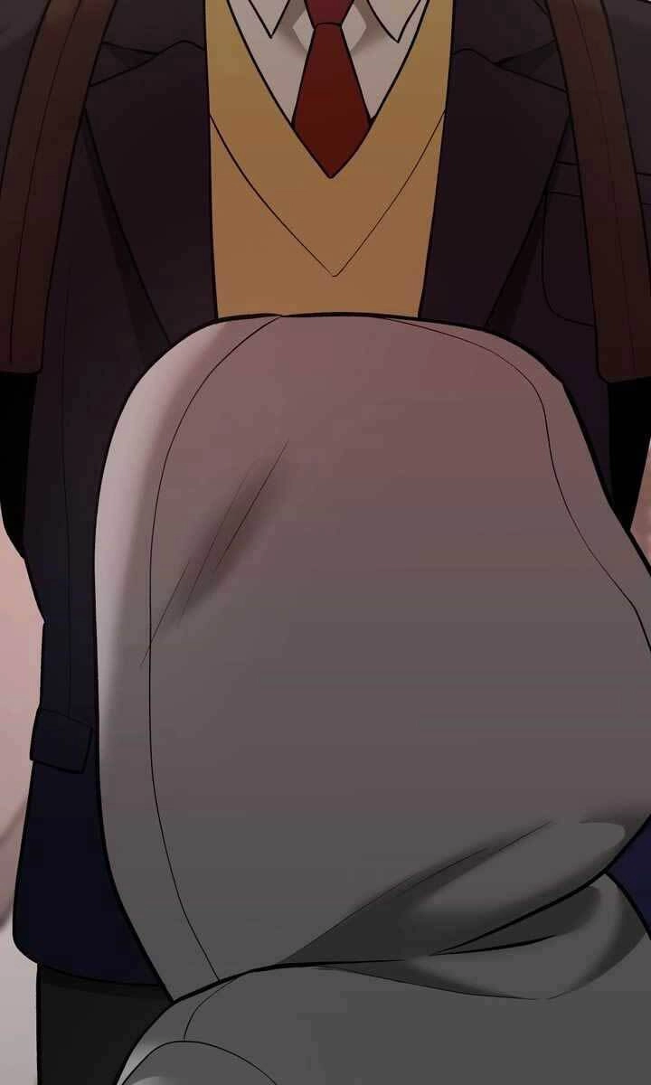 Giang Hồ Thực Thi Công Lý Chapter 39 - 120