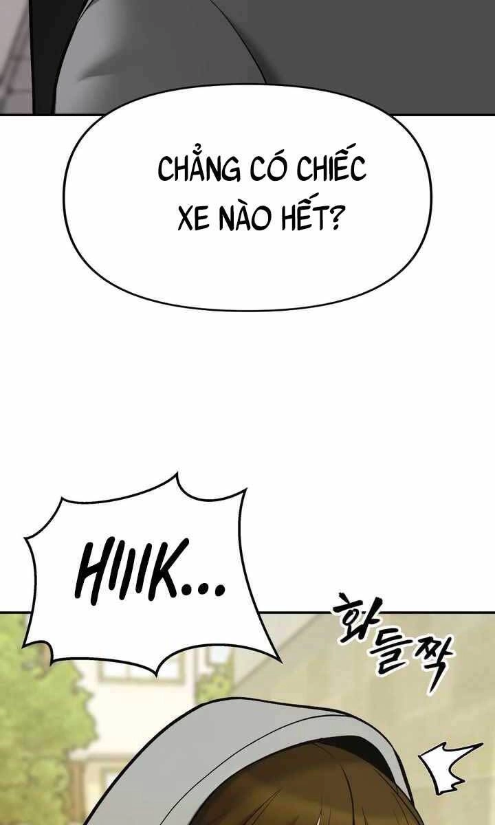 Giang Hồ Thực Thi Công Lý Chapter 39 - 121