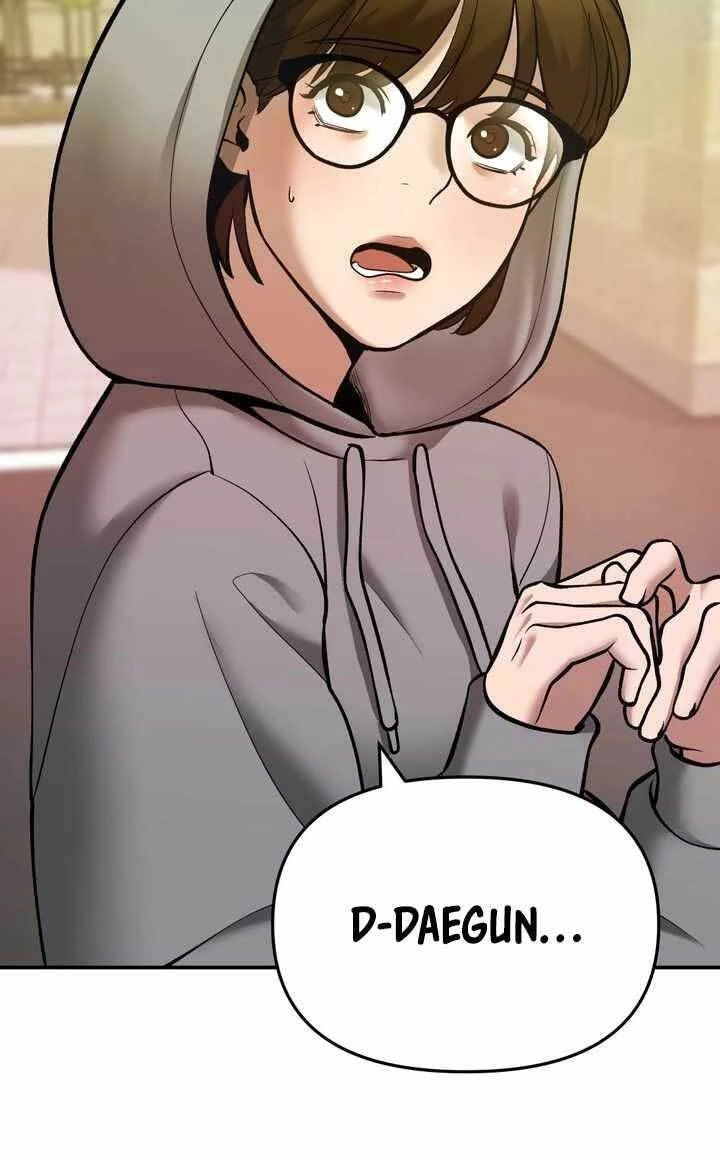 Giang Hồ Thực Thi Công Lý Chapter 39 - 122