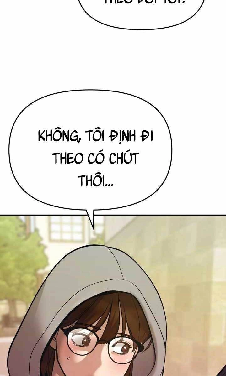 Giang Hồ Thực Thi Công Lý Chapter 39 - 124